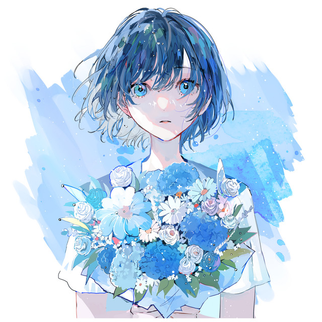 Bouquet