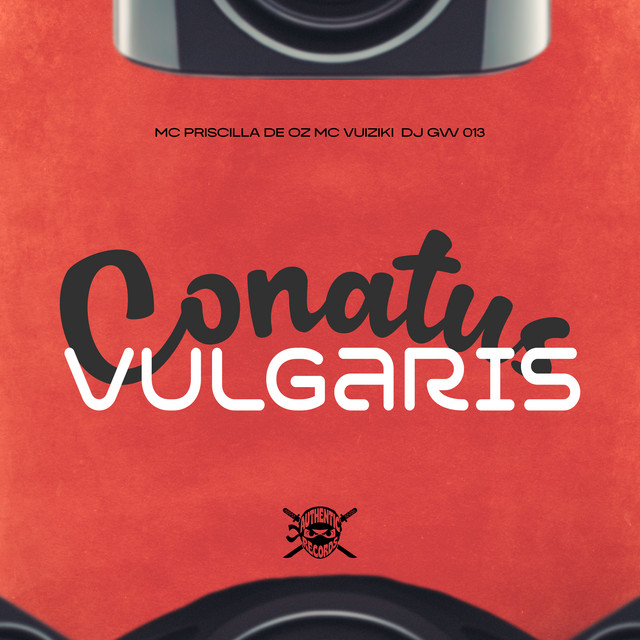Conatus Vulgaris