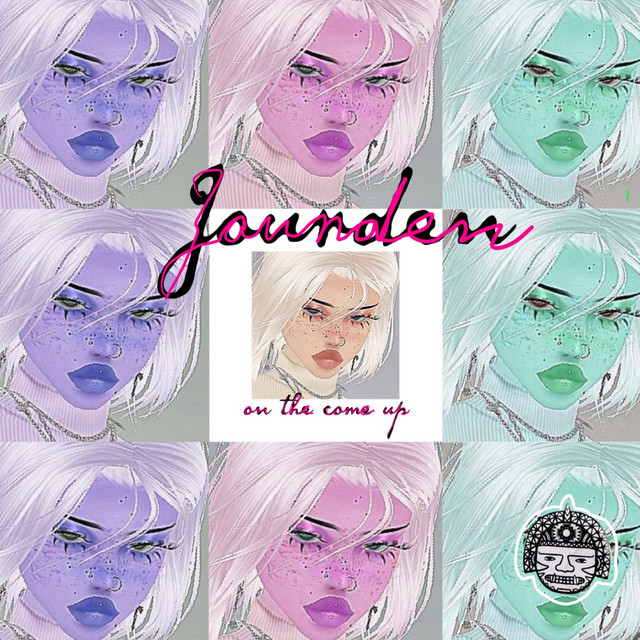 On The Comeup - Single by Jourden._ | Spotify