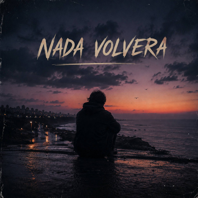 Nada Volvera