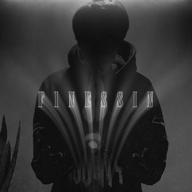 Finessin - song and lyrics by OG SUNRISE | Spotify