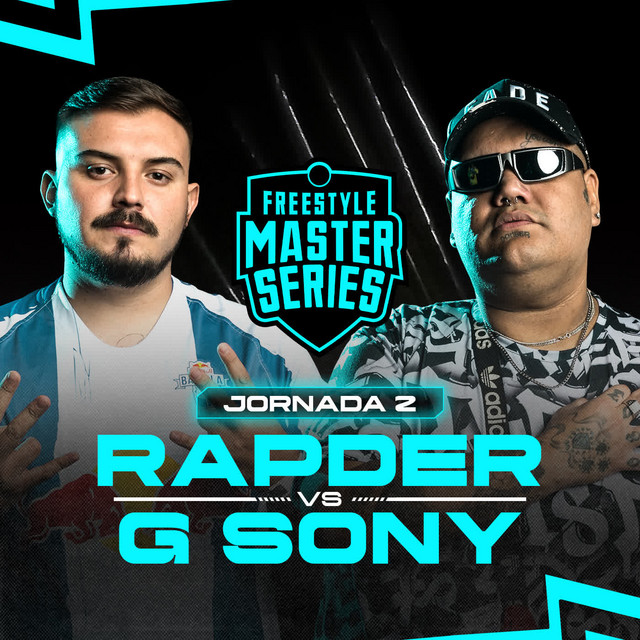 洋楽 G-RAP THE SOUTH SIDERS - LIVE FAST DI... NOS VEMOS A LAS 9.00pm EN @jassloungenj 🔥🔥🔥🔥