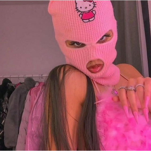Olha pra cara de quem, e nos ta por ae cover art