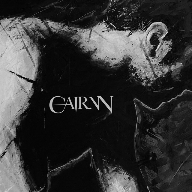 Cairnn cover