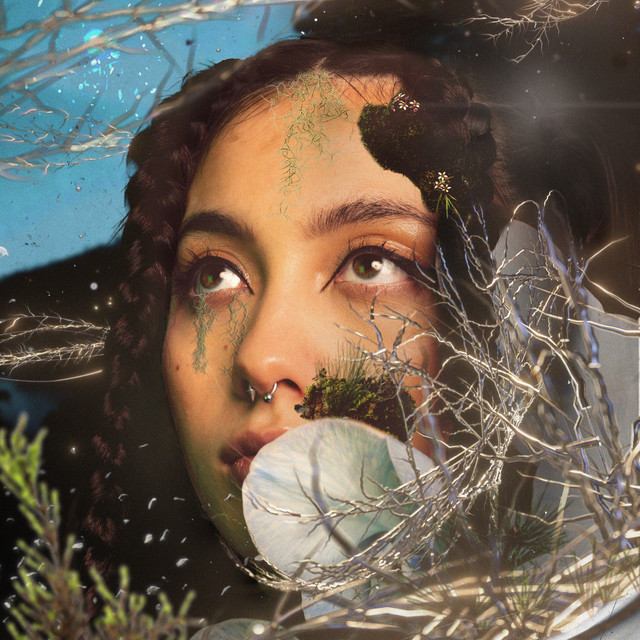 My Way Out cover art