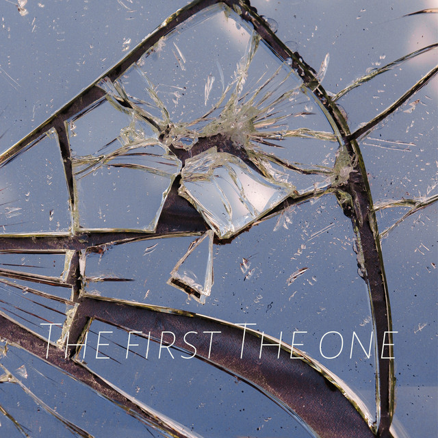 The first The one - Album by 王可鑫 | Spotify