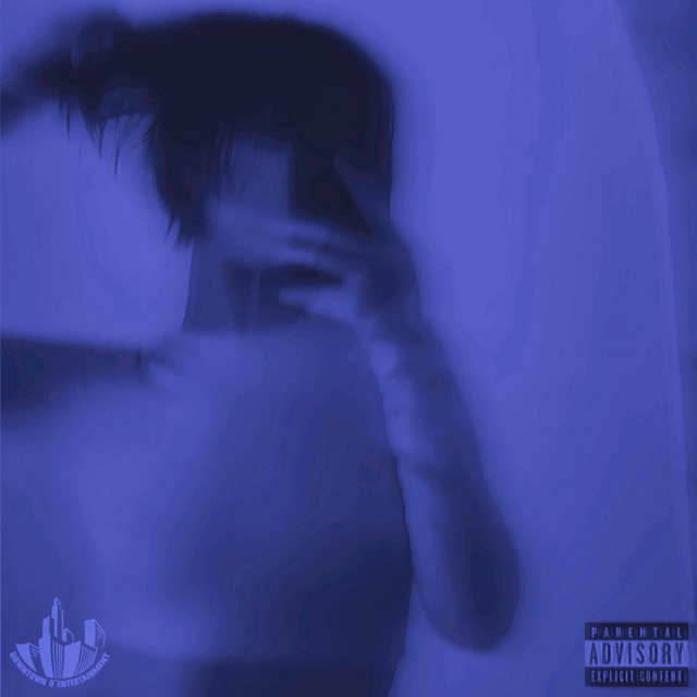 Mahinahon - Single by Kristina Dawn | Spotify