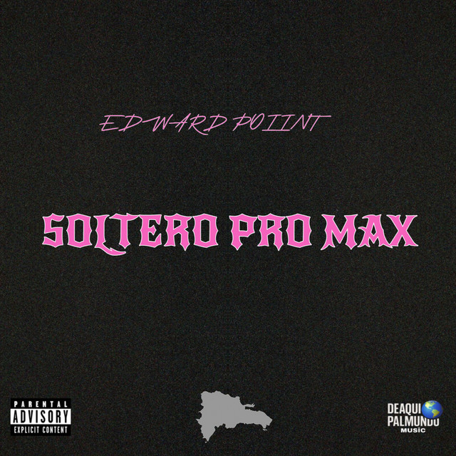 Soltero Pro Max
