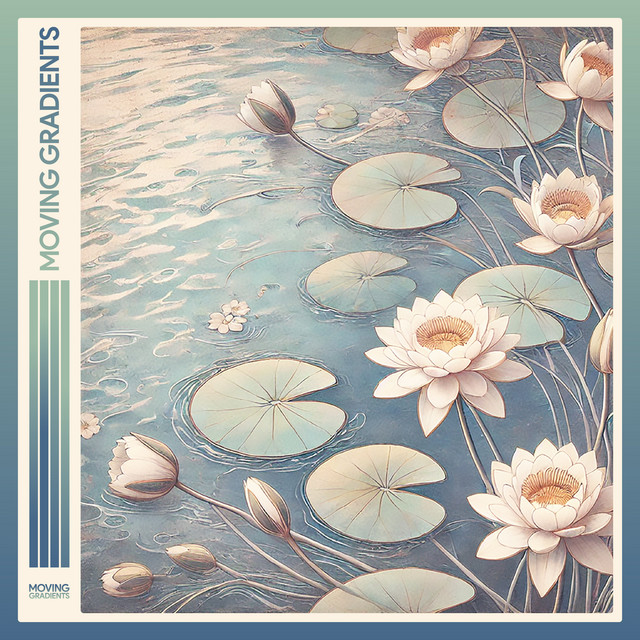 Lotus Bloom