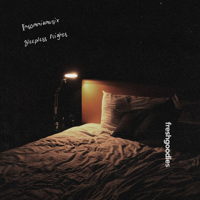 Sleepless Nights - song and lyrics by Insomniamusix | Spotify