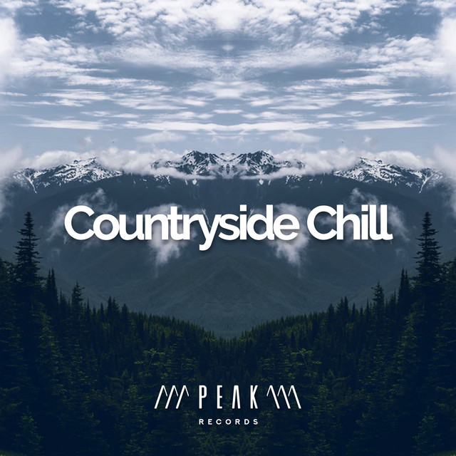 Countryside Chill - Album by The Sounds Research Forum | Spotify