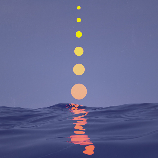 Stateless cover