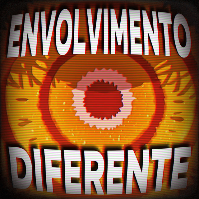 Envolvimento Diferente
