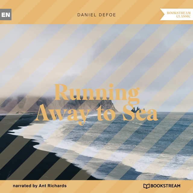 Running Away to Sea