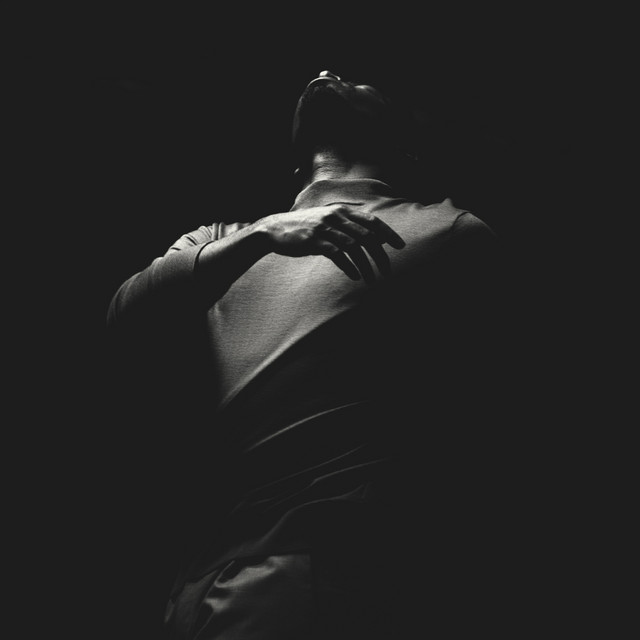 Ep1 cover