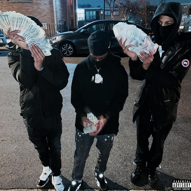 26havinn