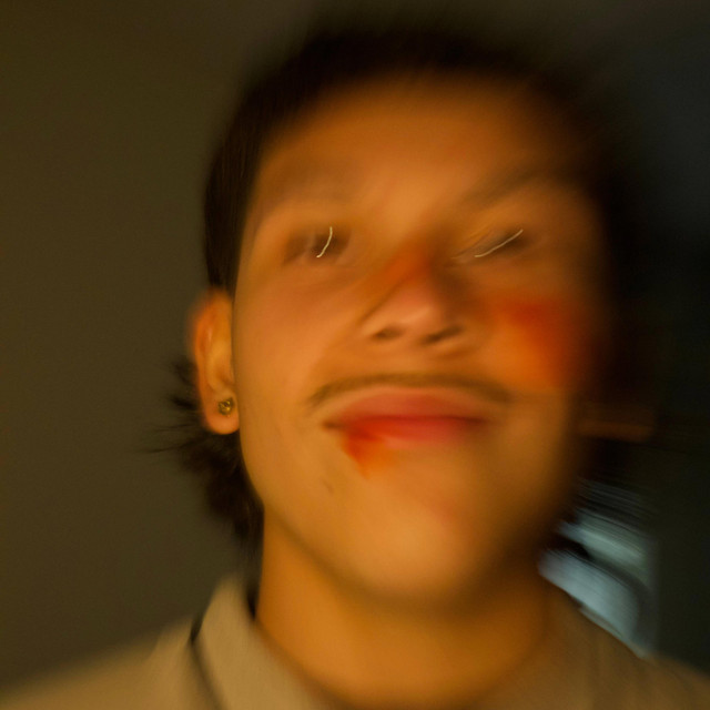 Loozer cover art