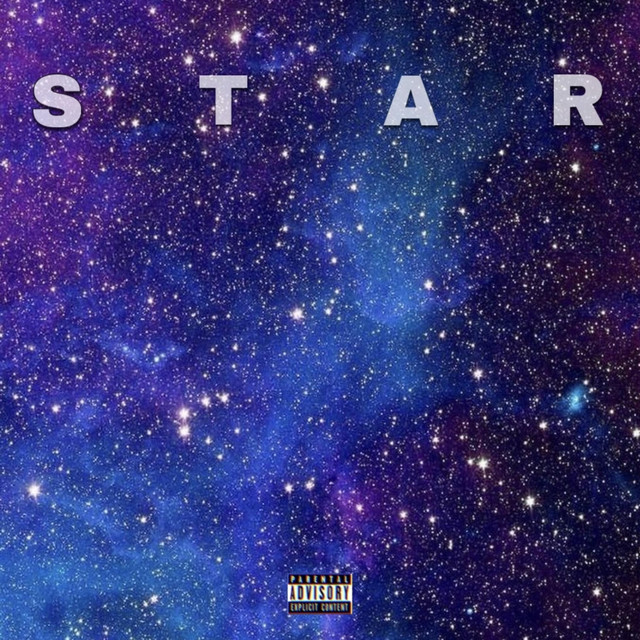 Star - Single by Gleem | Spotify