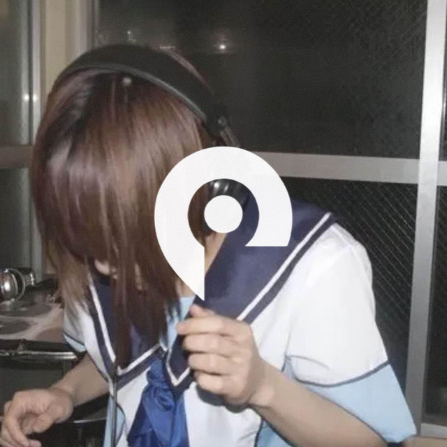001 cover art