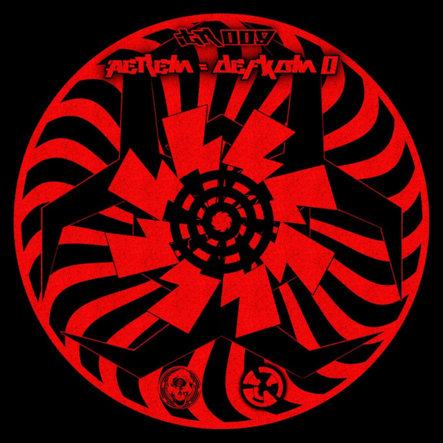 Defkom 0 (ITR009)