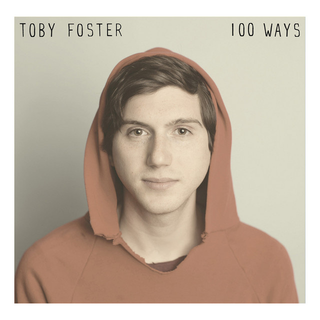 Toby Foster Photo