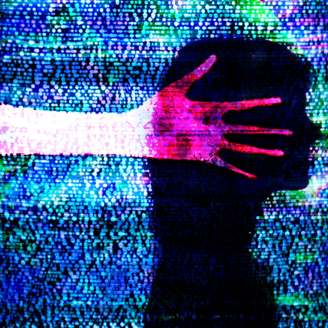 Neon Haze (Original Game Soundtrack) cover art
