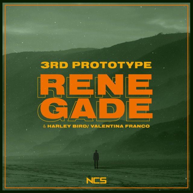 Renegade