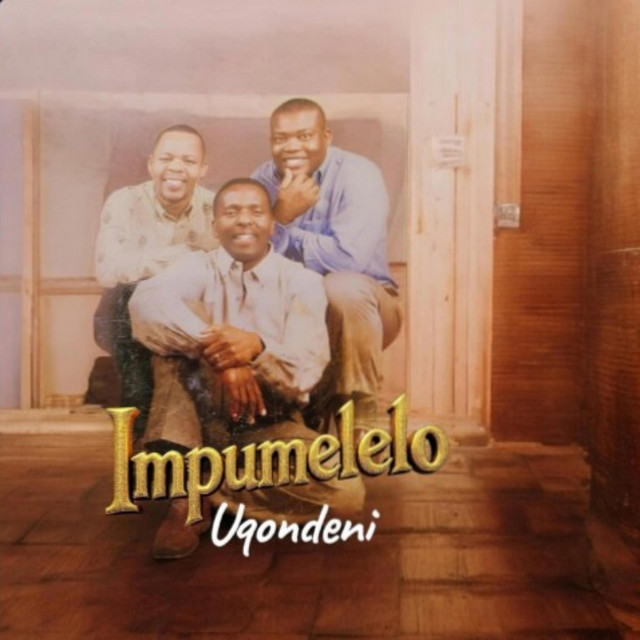 Impumelelo