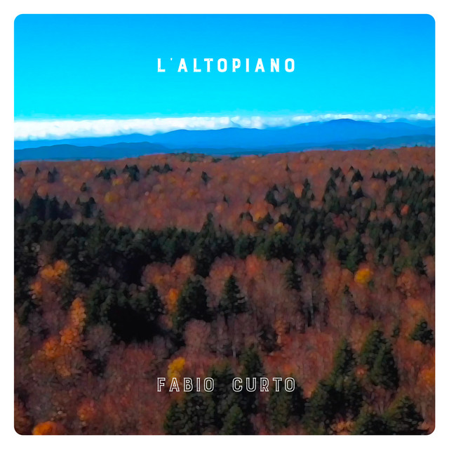 L’Altopiano
