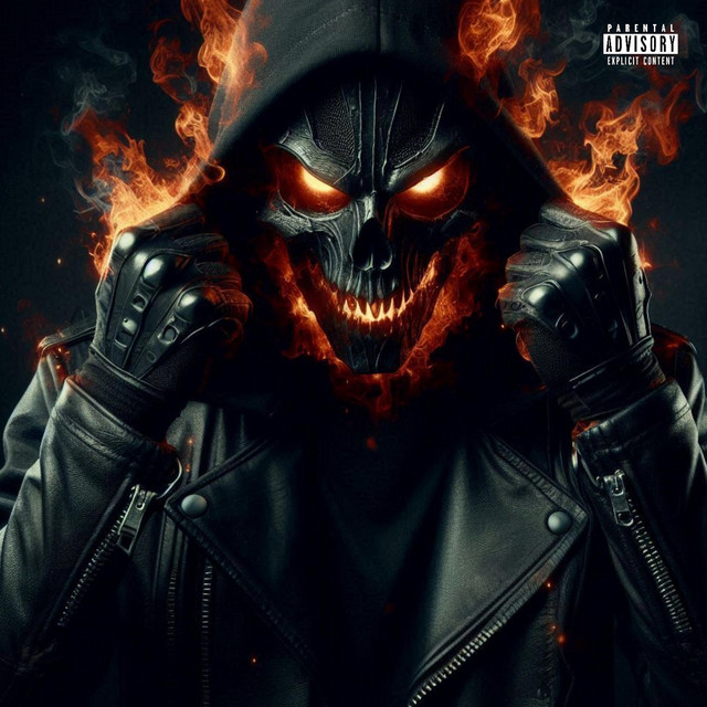 RENACER [ME IBAN A FUNAR] cover art