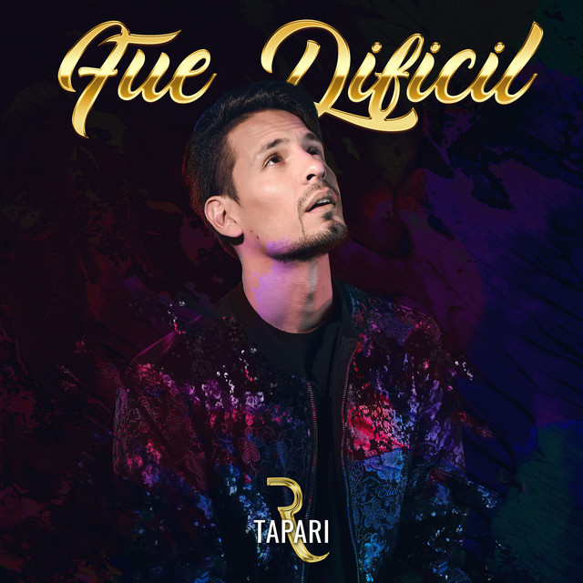 Fue Difícil