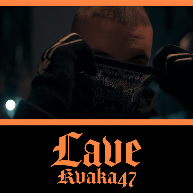 Kvaka 47