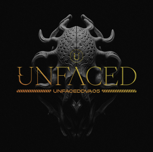 Insanity album art