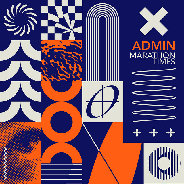 Marathon Times