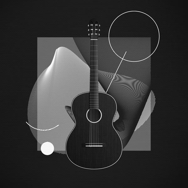 Concerto in G Major for Guitar and Orchestra: II. Larghetto