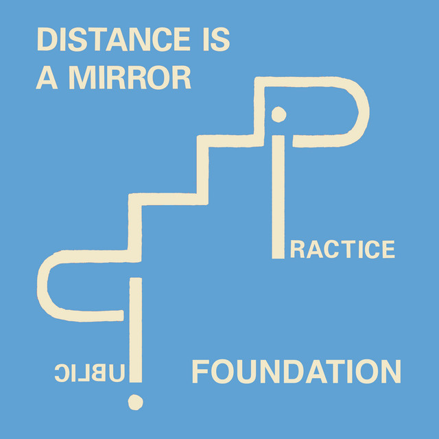 Foundation cover art