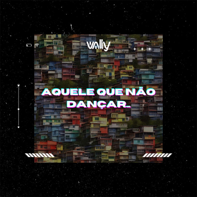 Aquele Que Não Dançar