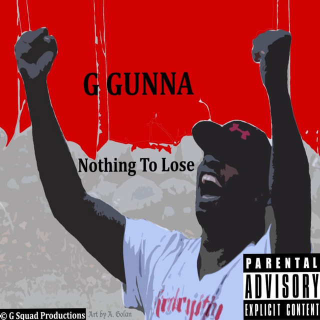 Later on Tonight