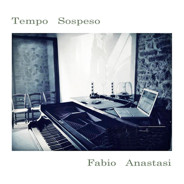 Tempo Sospeso