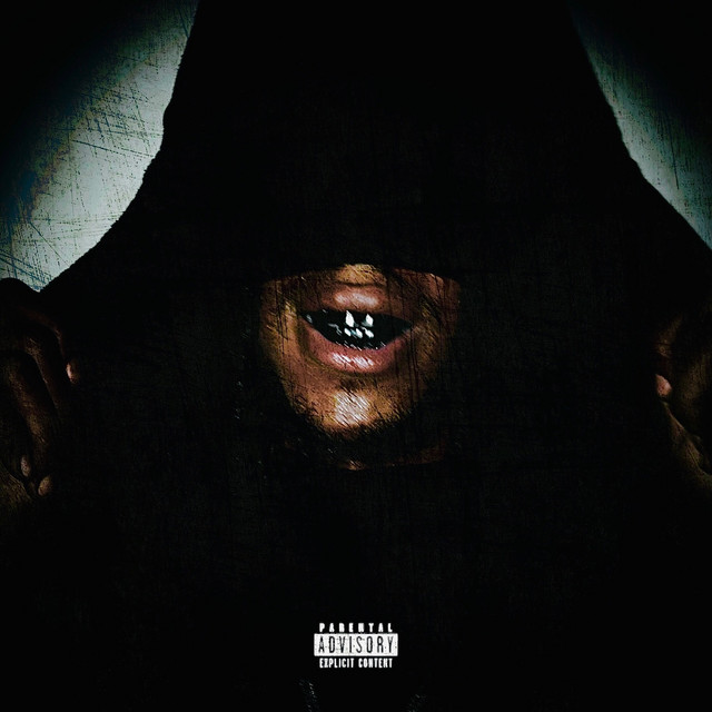 Cavity