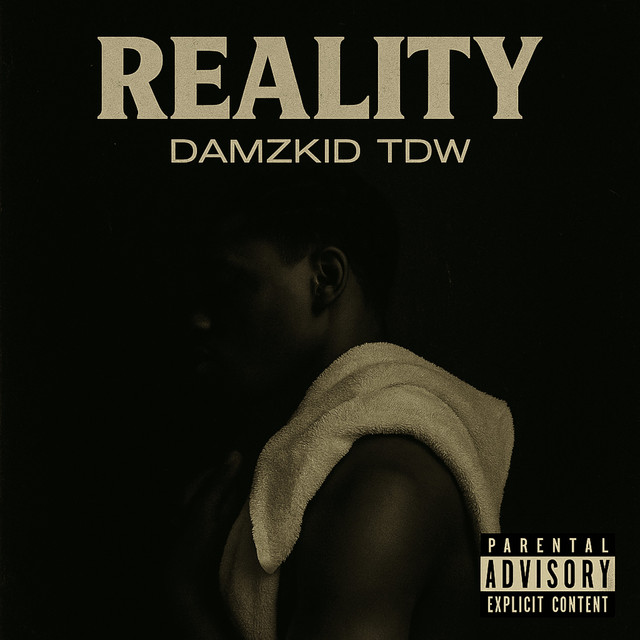 Reality