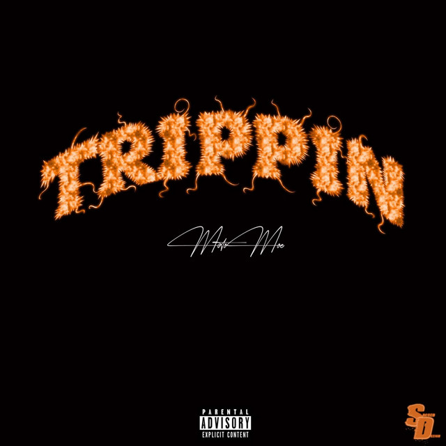 Trippin