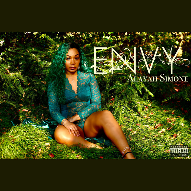 ENVY