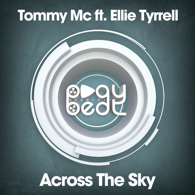 Across the Sky