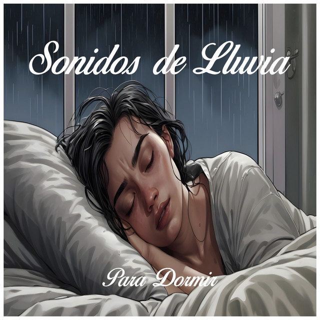 Sonidos de Lluvia para Dormir