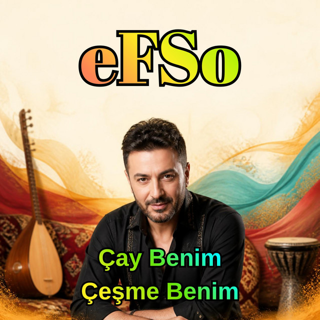 eFSo