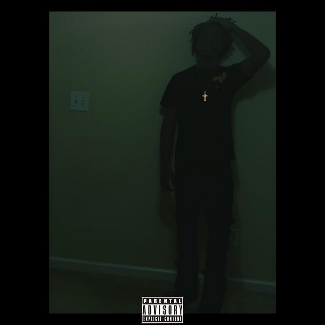 DenøryNB cover art