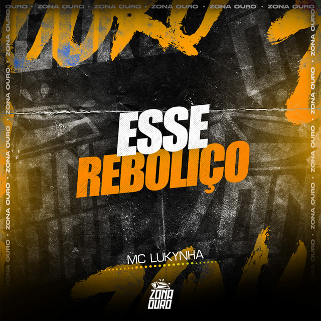 Esse Reboliço