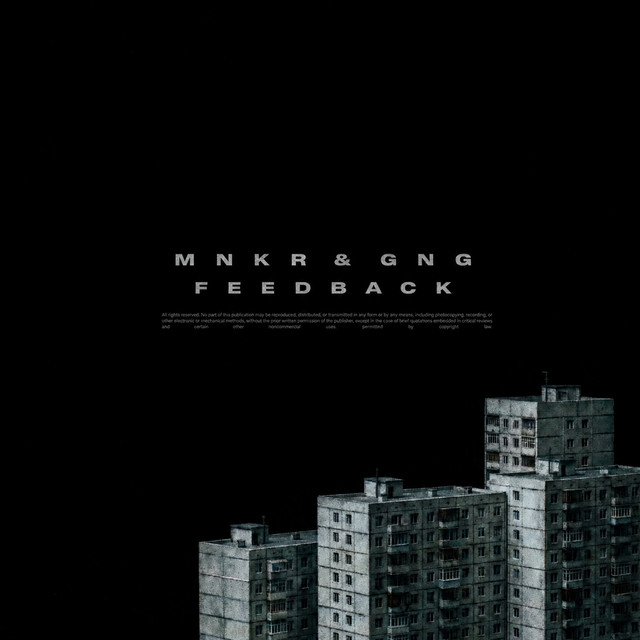 FEEDBACK