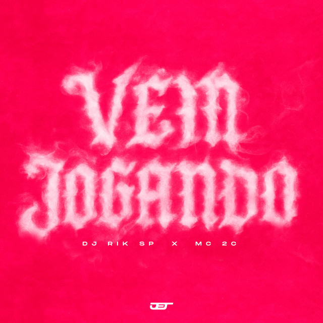 VEM JOGANDO